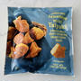 Trader Joe’s Japanese Mini Taiyaki トレジョさんのミニたい焼き