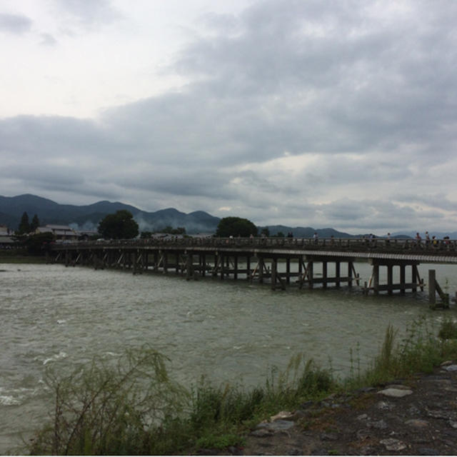 京都3日目