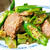 okra  オクラ　okra  オクラ
