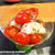 [スパイス大使]　タコとミニトマトのバジルマリネ　レシピ