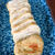 卵焼きは甘いべきか、しょっぱいべきか