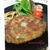 ☆絶品～！ニラともやしの焼きメンチ☆