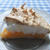 レモン・メレンゲ・パイ【Lemon Meringue Pie】1