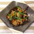 モニター十倍白だしで定番「野菜のうま煮」