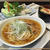モニターマルちゃん正麺「ラーメンが役立つ我が家の晩ご飯」です～♪