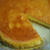 チーズを使っていない、チーズケーキ