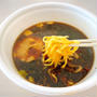 【コストコ】初体験！＼富山ブラックラーメン／
