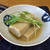 シンプルだけど美味しい高野豆腐の旨煮