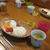 煮込みハンバ～グ～なご飯♪
