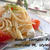 トマト＆チーズクリームの冷製パスタ（低カロリー用）