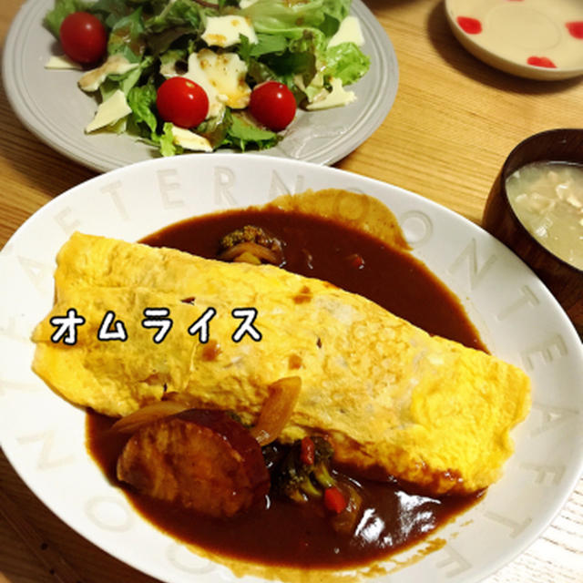 クリスマス第一弾