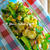 日持ち1週間♡夏にピッタリのサッパリ副菜♡『きゅうりの香味野菜漬け』《簡単*節約*作り置き*お弁当》