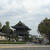 まだ桜咲いてま～す(^^) in KYOTO！！