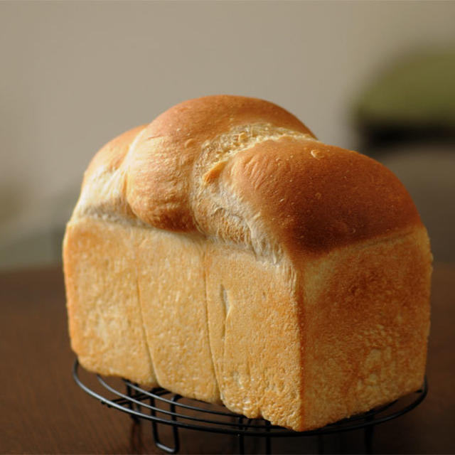 山食