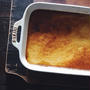 Homemade Pudding