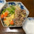 メインは肉じゃがでした♪