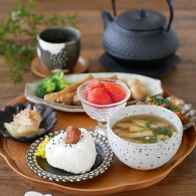 レンジで簡単！鶏モモ肉チャーシュー