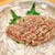 【おうちのみ大使】アジを釣ったらやっぱりこれを作りますよね！