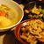 肉じゃがと鎌倉惣菜