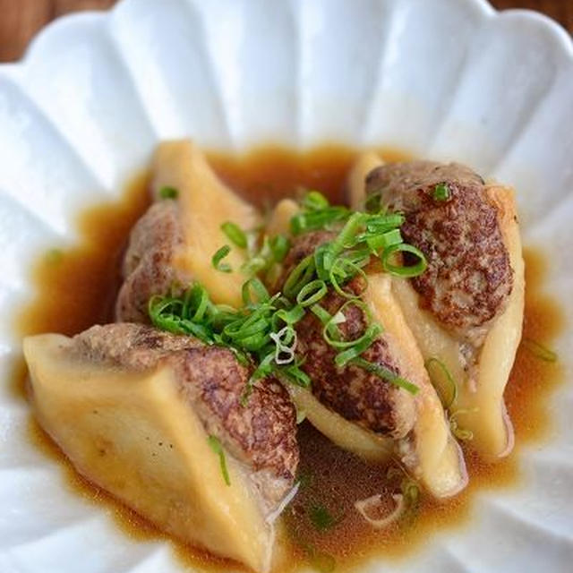 晩ごはんの献立コーデ
