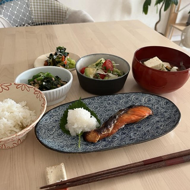 その子によって違うから面白い