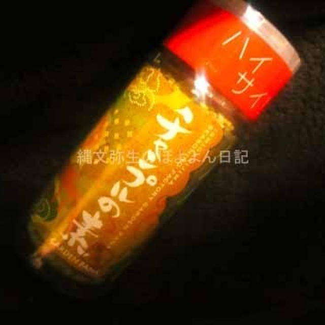 石垣島　ガーデンパナ　チャンプルの素　無添加　色々活用できます