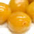 青梅のシロップ煮