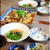 ◆ゴーヤ豆腐はコチュジャンニンニク味噌でおうちごはん♪～ゆるやか糖質制限中♪