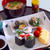 朝ごはん特集♪５食☆アイデアまとめ