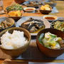 【キャベツとポテトの海苔塩チーズ】#野菜たっぷり副菜#子供のおやつ#お酒のつまみ …晩ごはん／朝ごはん／お昼ごはん