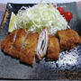 【晩御飯のご提案】”さっぱりジューシー❗梅しそチーズミルフィーユカツ”