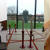 Tonder Museum
