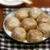 韮のニダ饅？ニダで韮饅？
