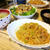 簡単鶏マヨ！ランチ！