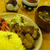 淹れたあとの茶葉を無駄なく使ってお料理・スイーツまで♪ レッスンに参加してきました！