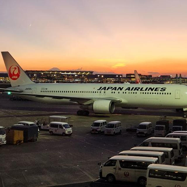 2023.09月権利取ったもの