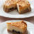 ニューヨークスタイル「チーズケーキ」