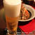 ビールがすすむ！ウマウマお野菜たっぷりプルコギ