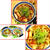 カレーうどん