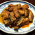うちご飯 ～さんまの蒲焼～