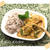 カレースパイス使いのコツ＆タイカレーのレシピ