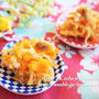 【作りおき】冷蔵7日間＊すっぱ美味しい栄養満点箸休め♡切り干し大根とにんじんのハリハリ漬け