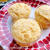 ふわふわ【おから蒸しパン】(動画レシピ)/Okara steamed bread