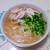 フォー風うどん