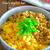 お家にあるものでパパッと即デキ！『男子が喜ぶ♡二色そぼろ丼』《簡単*節約》