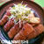 高野豆腐と豚肉のすき焼き煮