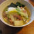 野菜てんこ盛りの一日☆復活の兆し料理！