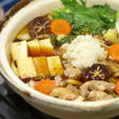 筋肉料理人さん