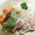 鶏手羽元☆炊飯器シチュー トマトソースver.