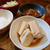 高野豆腐を圧力鍋で煮てみた#私のごはん